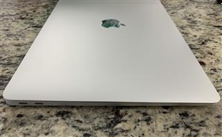 APPLE MACBOOK AIR (M1, 2020) 8GB